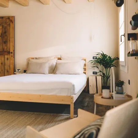 Ecostay Bassano Bassano del Grappa