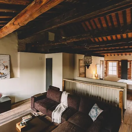 Ecostay Bassano *