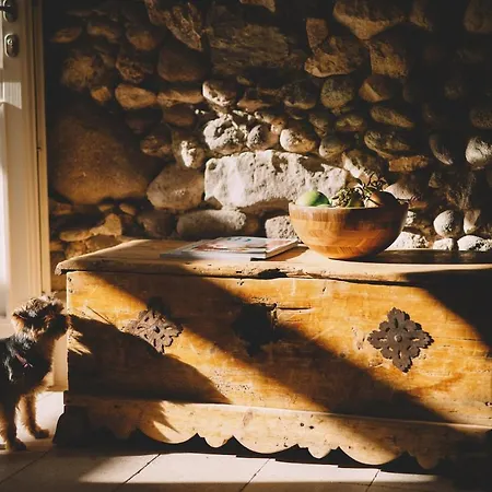 Ecostay Bassano Guest house Bassano del Grappa